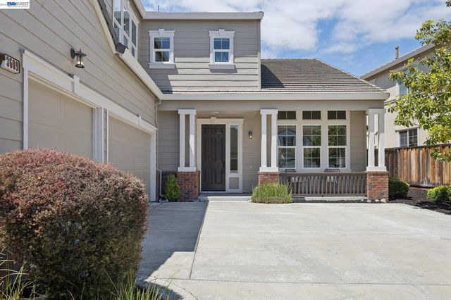 3609 Oakhurst Ct, Dublin, CA 94568