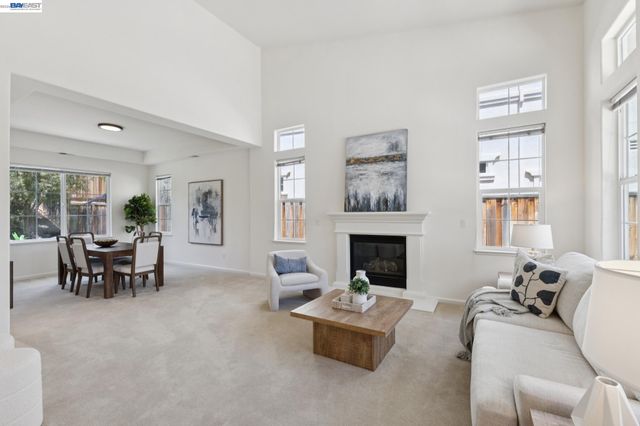 3609 Oakhurst Ct, Dublin, CA 94568