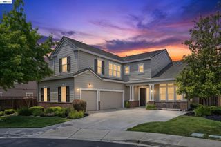 3609 Oakhurst Ct, Dublin, CA 94568