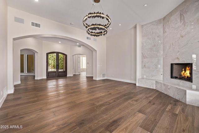 10877 E IRONWOOD Drive, Scottsdale, AZ 85259