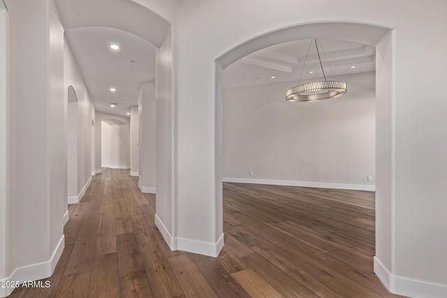 10877 E IRONWOOD Drive, Scottsdale, AZ 85259