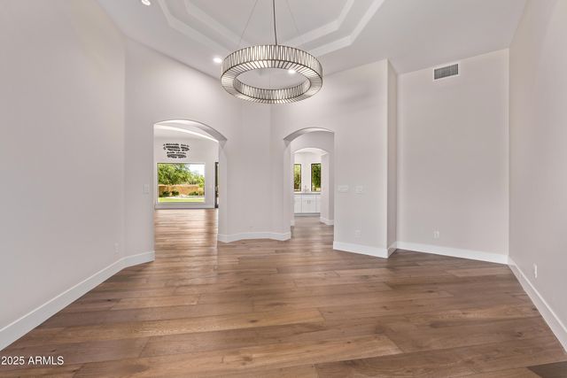 10877 E IRONWOOD Drive, Scottsdale, AZ 85259