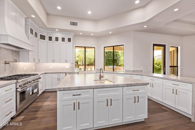 10877 E IRONWOOD Drive, Scottsdale, AZ 85259