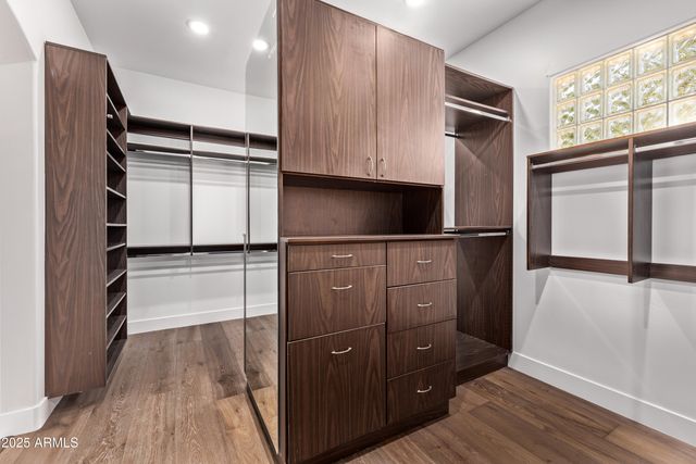 10877 E IRONWOOD Drive, Scottsdale, AZ 85259