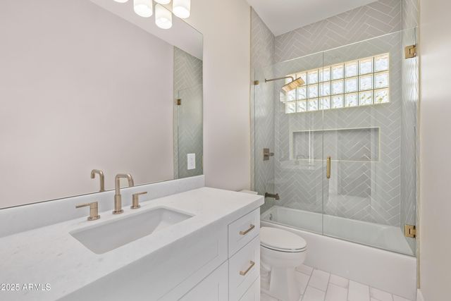 10877 E IRONWOOD Drive, Scottsdale, AZ 85259