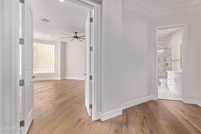 10877 E IRONWOOD Drive, Scottsdale, AZ 85259