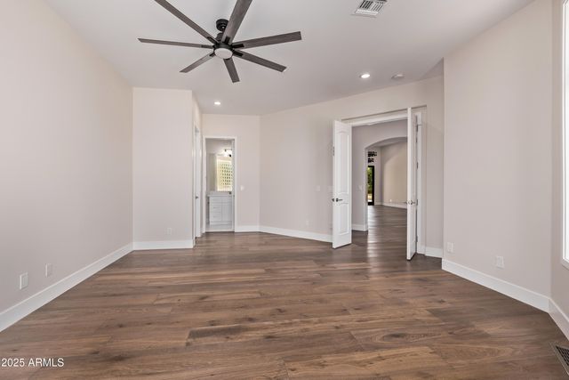 10877 E IRONWOOD Drive, Scottsdale, AZ 85259