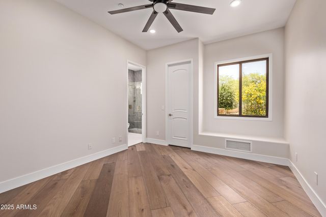 10877 E IRONWOOD Drive, Scottsdale, AZ 85259