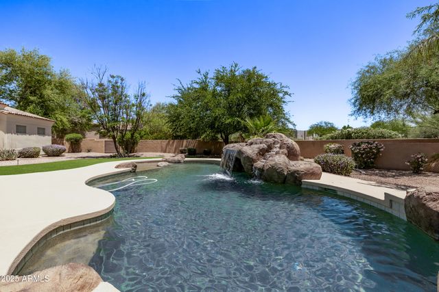 10877 E IRONWOOD Drive, Scottsdale, AZ 85259