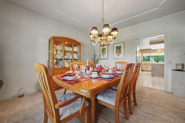 9069 Bader Rd, Elk Grove, CA 95624