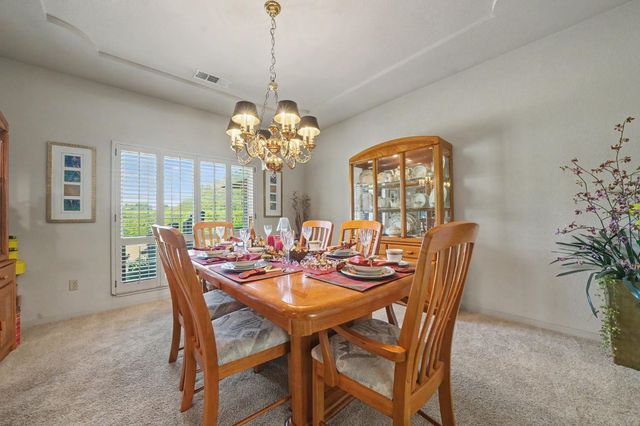 9069 Bader Rd, Elk Grove, CA 95624