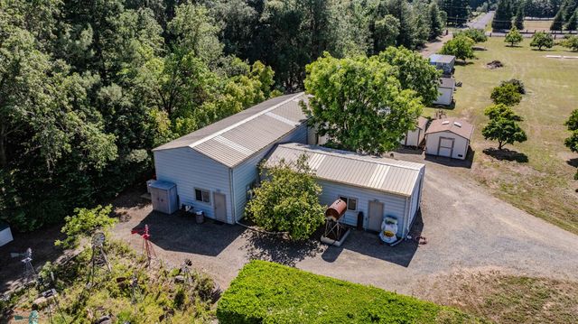 9069 Bader Rd, Elk Grove, CA 95624