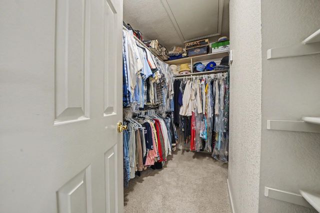 9069 Bader Rd, Elk Grove, CA 95624