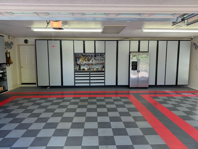 9069 Bader Rd, Elk Grove, CA 95624