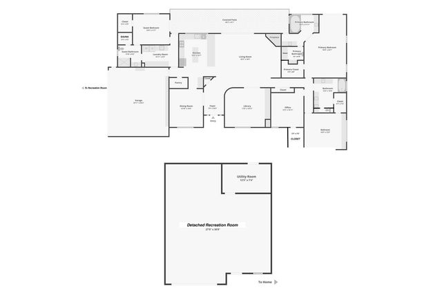 9069 Bader Rd, Elk Grove, CA 95624