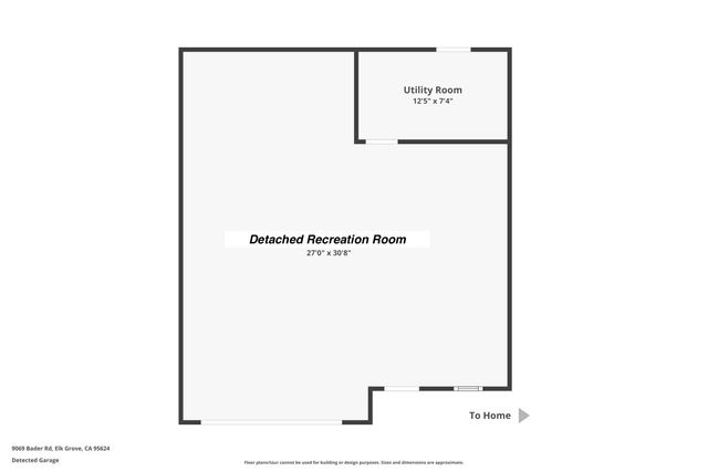 9069 Bader Rd, Elk Grove, CA 95624