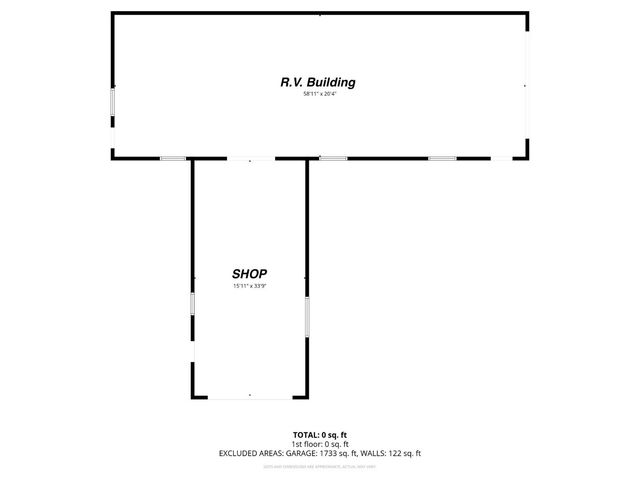 9069 Bader Rd, Elk Grove, CA 95624