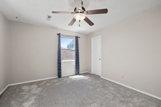 5834 S Iris Lane, Battlefield, MO 65619