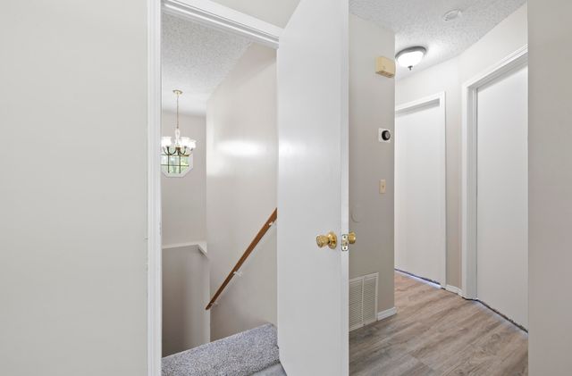 5834 S Iris Lane, Battlefield, MO 65619