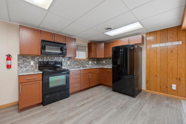 5834 S Iris Lane, Battlefield, MO 65619