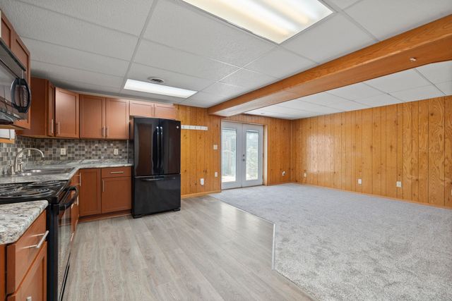 5834 S Iris Lane, Battlefield, MO 65619