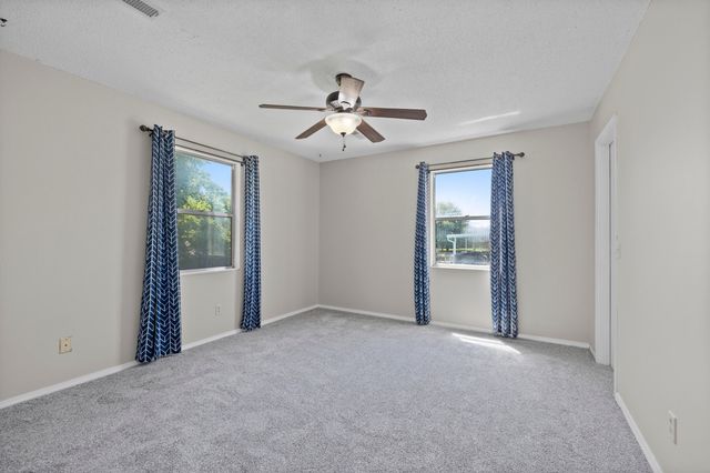 5834 S Iris Lane, Battlefield, MO 65619