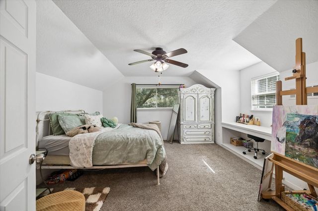19197 Ramsey Road, Crosby, TX 77532