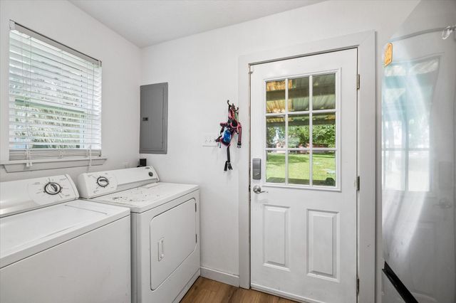 19197 Ramsey Road, Crosby, TX 77532