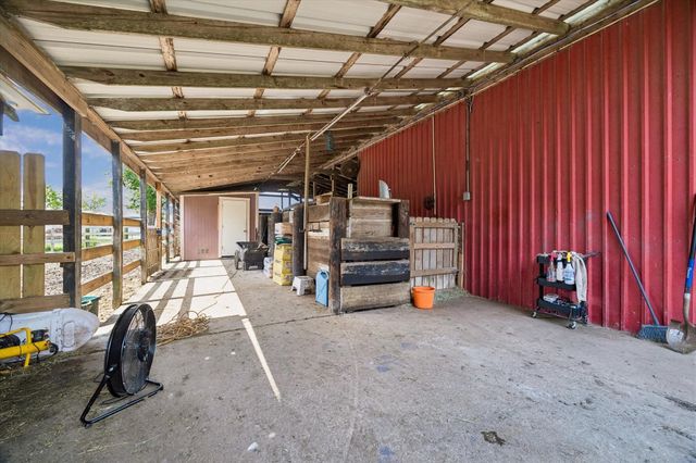 19197 Ramsey Road, Crosby, TX 77532