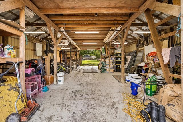 19197 Ramsey Road, Crosby, TX 77532