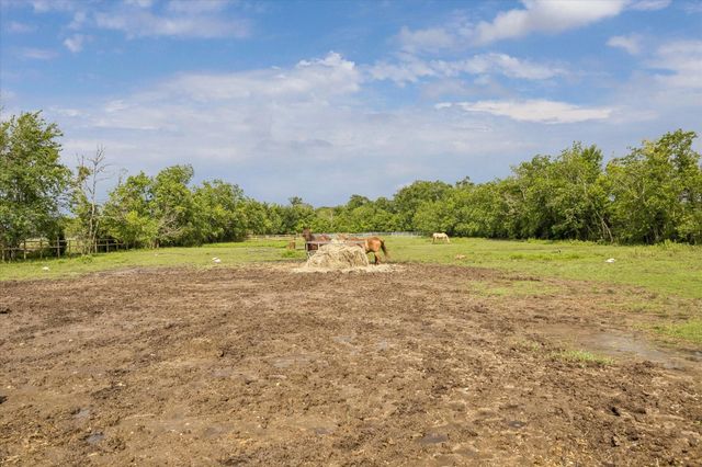 19197 Ramsey Road, Crosby, TX 77532