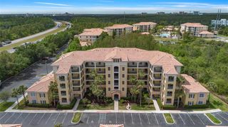 8763 WORLDQUEST BOULEVARD 5503, Orlando, FL 32821