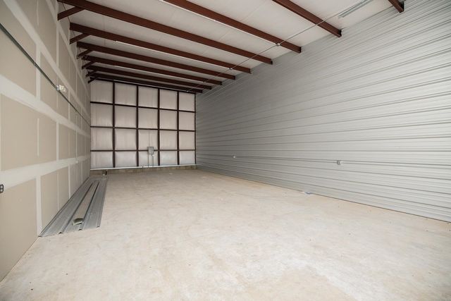 1532 E Mason Dr Unit A 108, Kechi, KS 67067