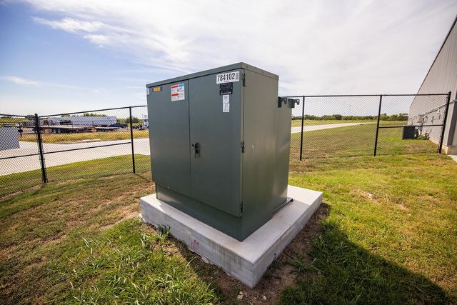 1532 E Mason Dr Unit A 108, Kechi, KS 67067