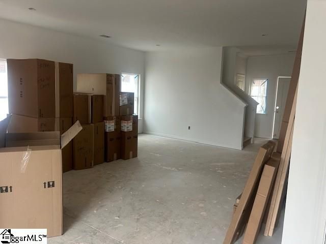 223 Gumwood Circle, Gaffney, SC 29341