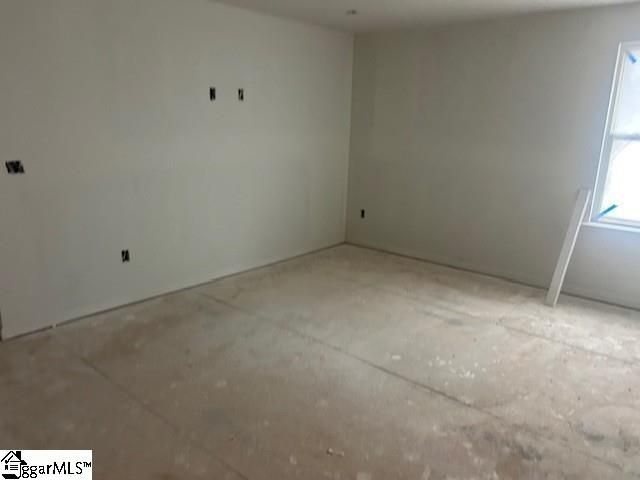 223 Gumwood Circle, Gaffney, SC 29341