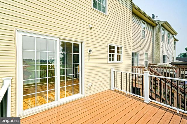 543 S SPINNAKER LN, Milton, DE 19968