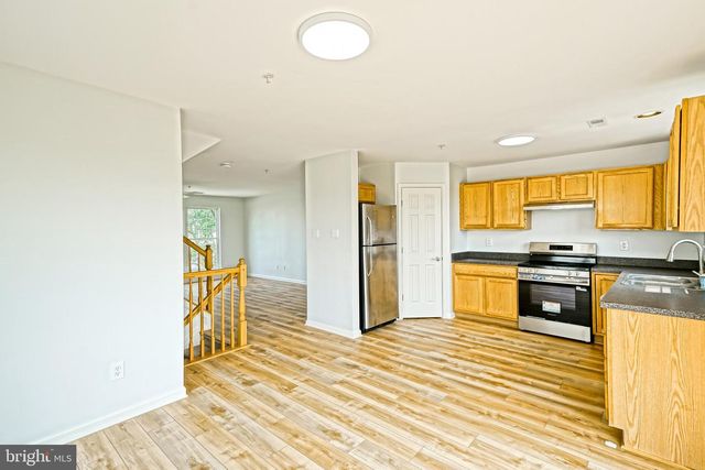 543 S SPINNAKER LN, Milton, DE 19968