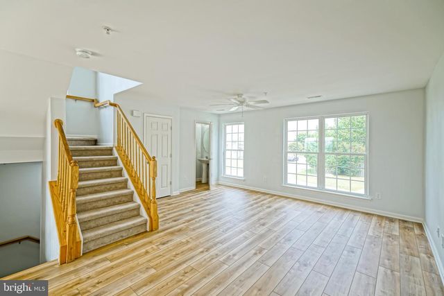 543 S SPINNAKER LN, Milton, DE 19968