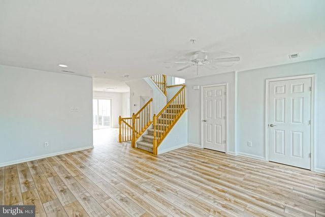 543 S SPINNAKER LN, Milton, DE 19968