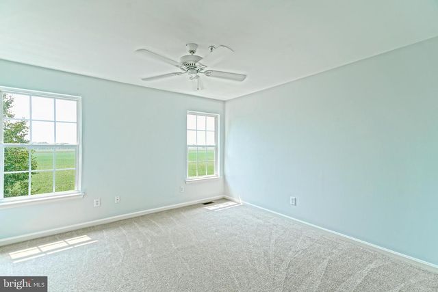 543 S SPINNAKER LN, Milton, DE 19968