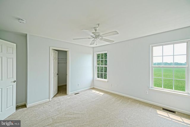 543 S SPINNAKER LN, Milton, DE 19968