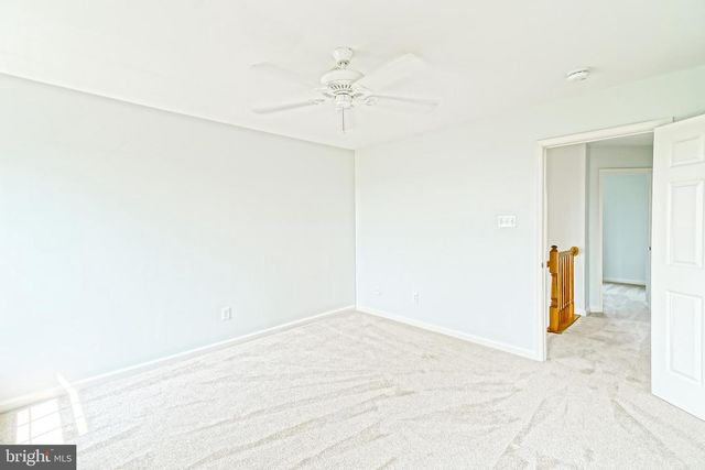 543 S SPINNAKER LN, Milton, DE 19968