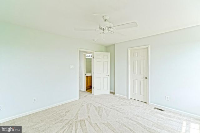 543 S SPINNAKER LN, Milton, DE 19968