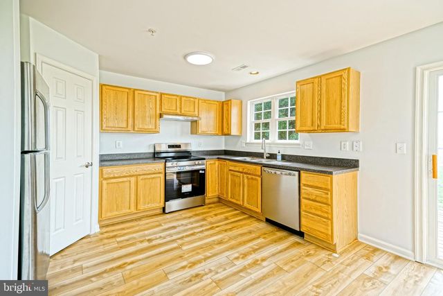 543 S SPINNAKER LN, Milton, DE 19968