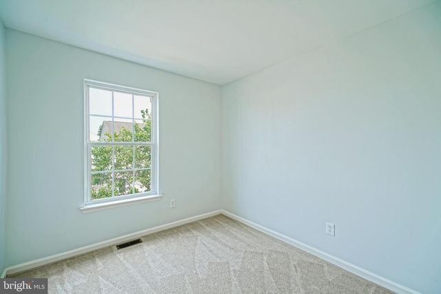 543 S SPINNAKER LN, Milton, DE 19968