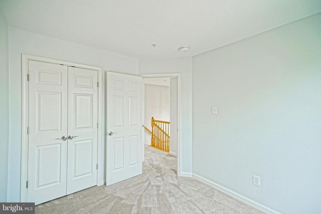 543 S SPINNAKER LN, Milton, DE 19968