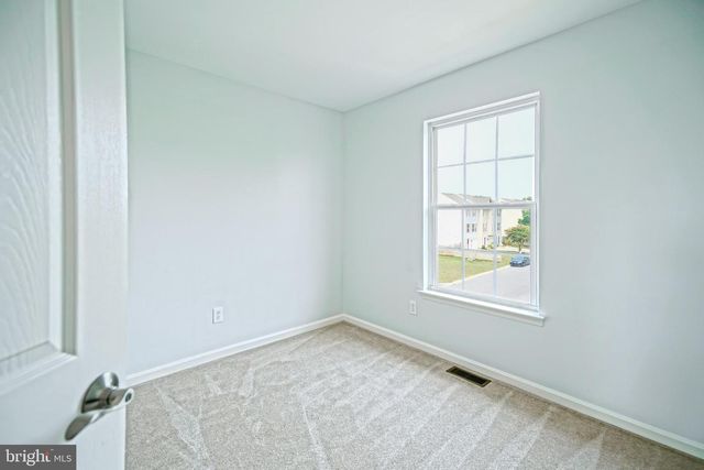 543 S SPINNAKER LN, Milton, DE 19968