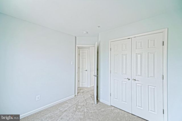 543 S SPINNAKER LN, Milton, DE 19968