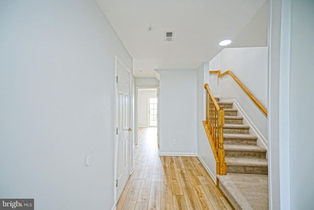 543 S SPINNAKER LN, Milton, DE 19968